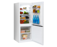 AMICA FK1815.4U Biala - 1011728 - zdjęcie 3